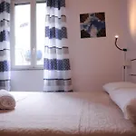 Casa E Putia Di Ballaro * باليرمو
