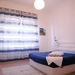 Casa E Putia Di Ballaro *