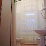 شقة Casa E Putia Di Ballaro *