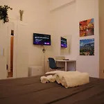 Casa E Putia Di Ballaro *