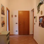 شقة Casa E Putia Di Ballaro
