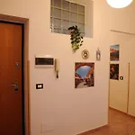 Casa E Putia Di Ballaro شقة باليرمو