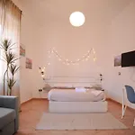 Casa E Putia Di Ballaro *